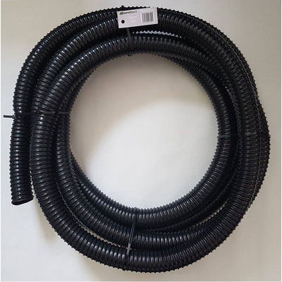 32mm Hose x 5m Length